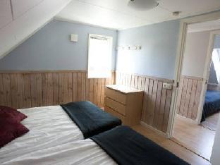 Apelviken Lagenhetshotell