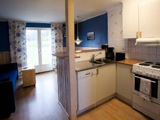 Apelviken Lagenhetshotell