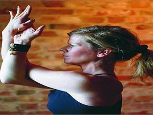 Varbergs Stadshotell & Asia Spa